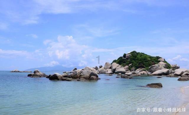 但愿长醉不复醒全诗是什么 答疑社区